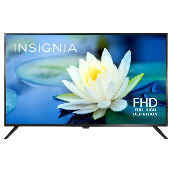 /bc/images/insignia-43-inch-class-n10-series.png /bc/images/insignia-43-inch-class-n10-series.png