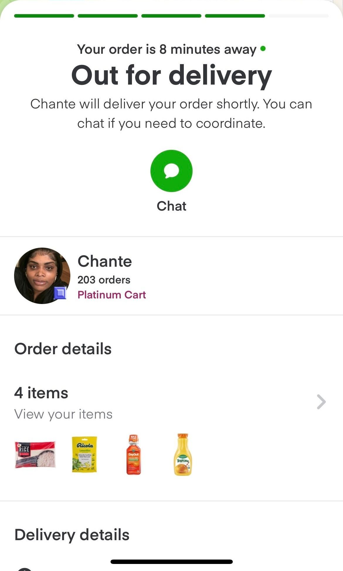 /bc/images/instacart-order-out-for-delivery-page.jpeg