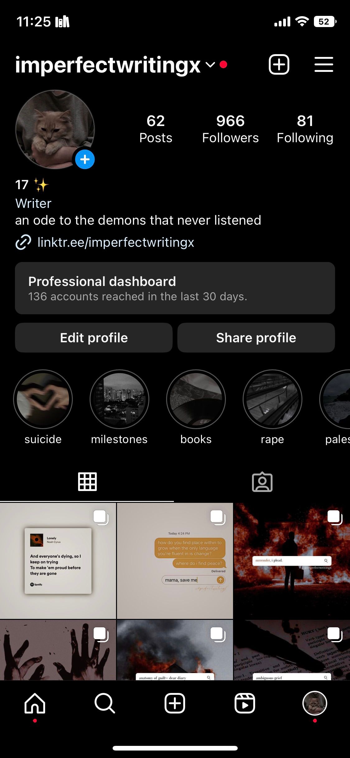 /bc/images/instagram-account-displayed-on-screen.jpeg /bc/images/instagram-account-displayed-on-screen.jpeg