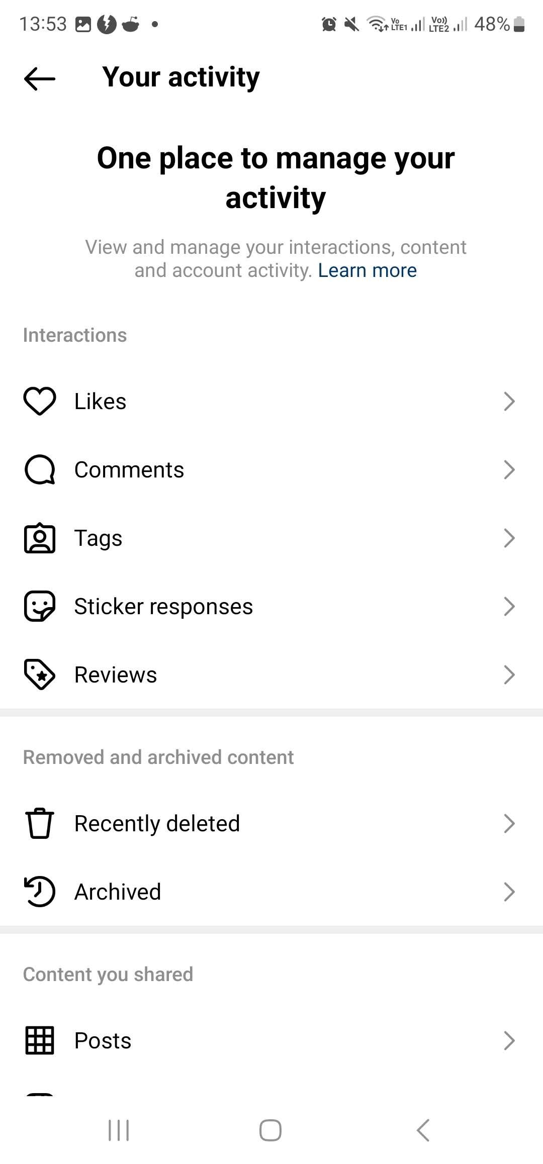 /bc/images/instagram-activity-tab.jpg /bc/images/instagram-activity-tab.jpg