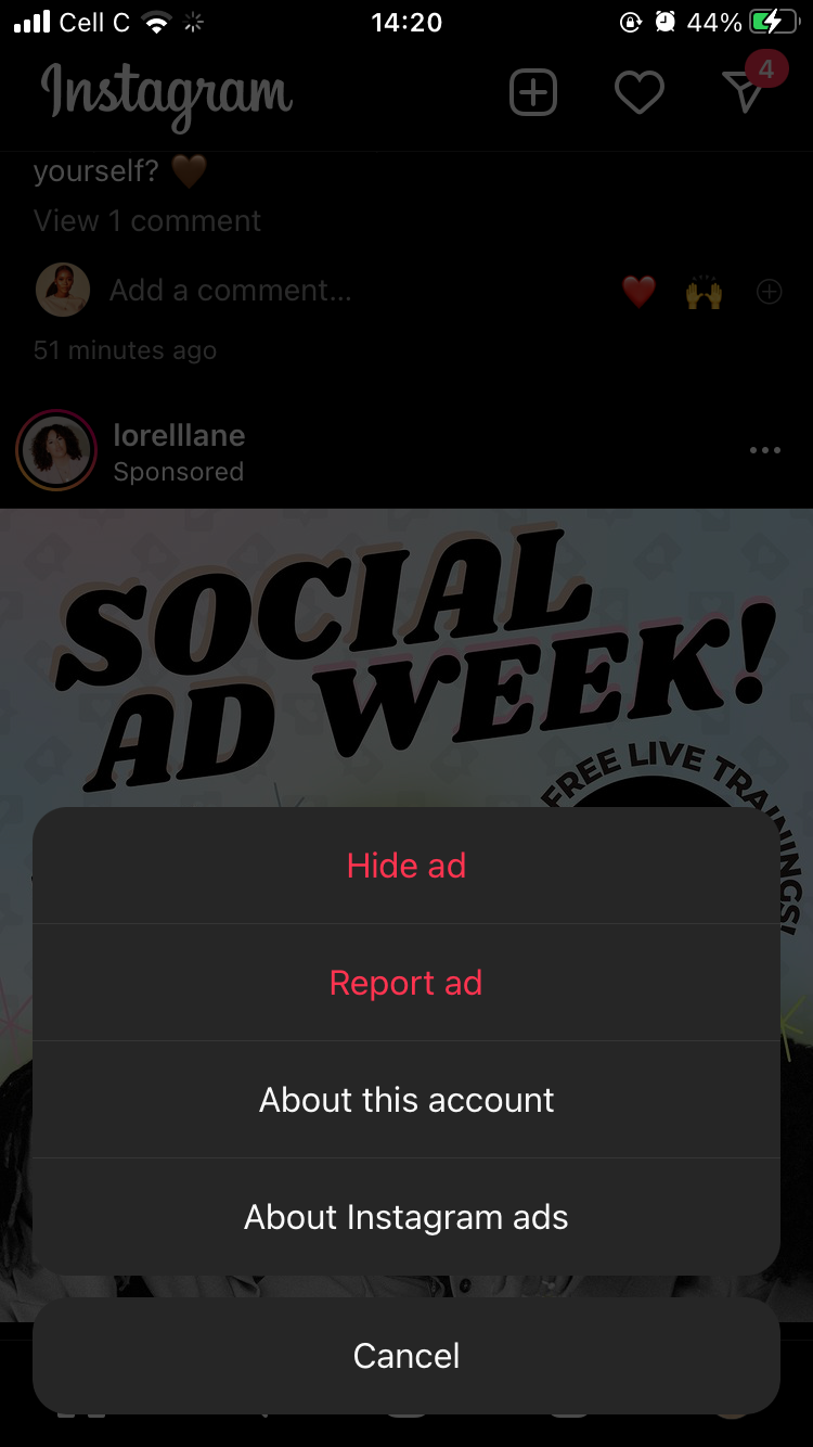 /bc/images/instagram-ads-10.png
