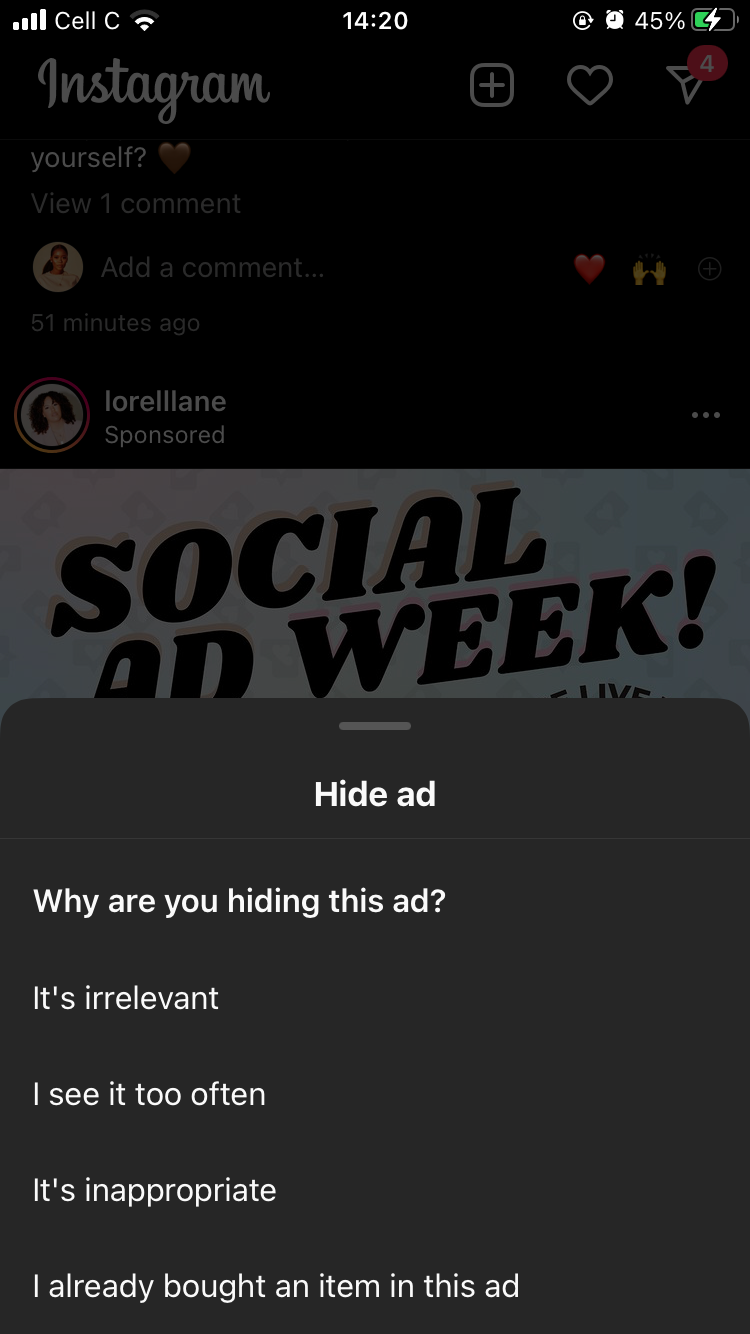 /bc/images/instagram-ads-11.png