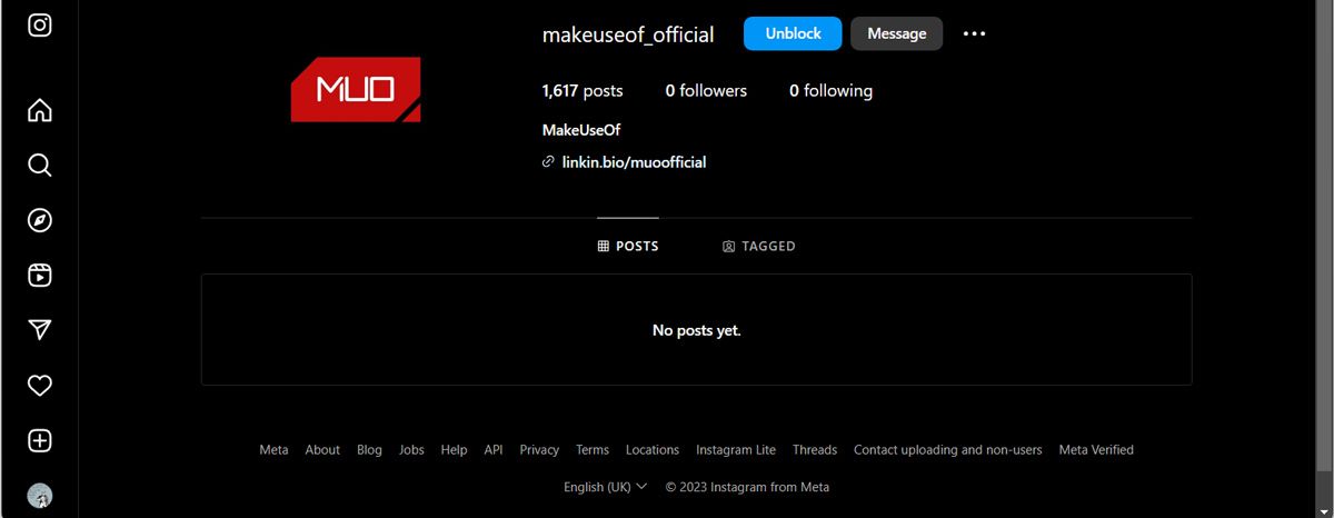 /bc/images/instagram-blocked-account-1.jpg /bc/images/instagram-blocked-account-1.jpg