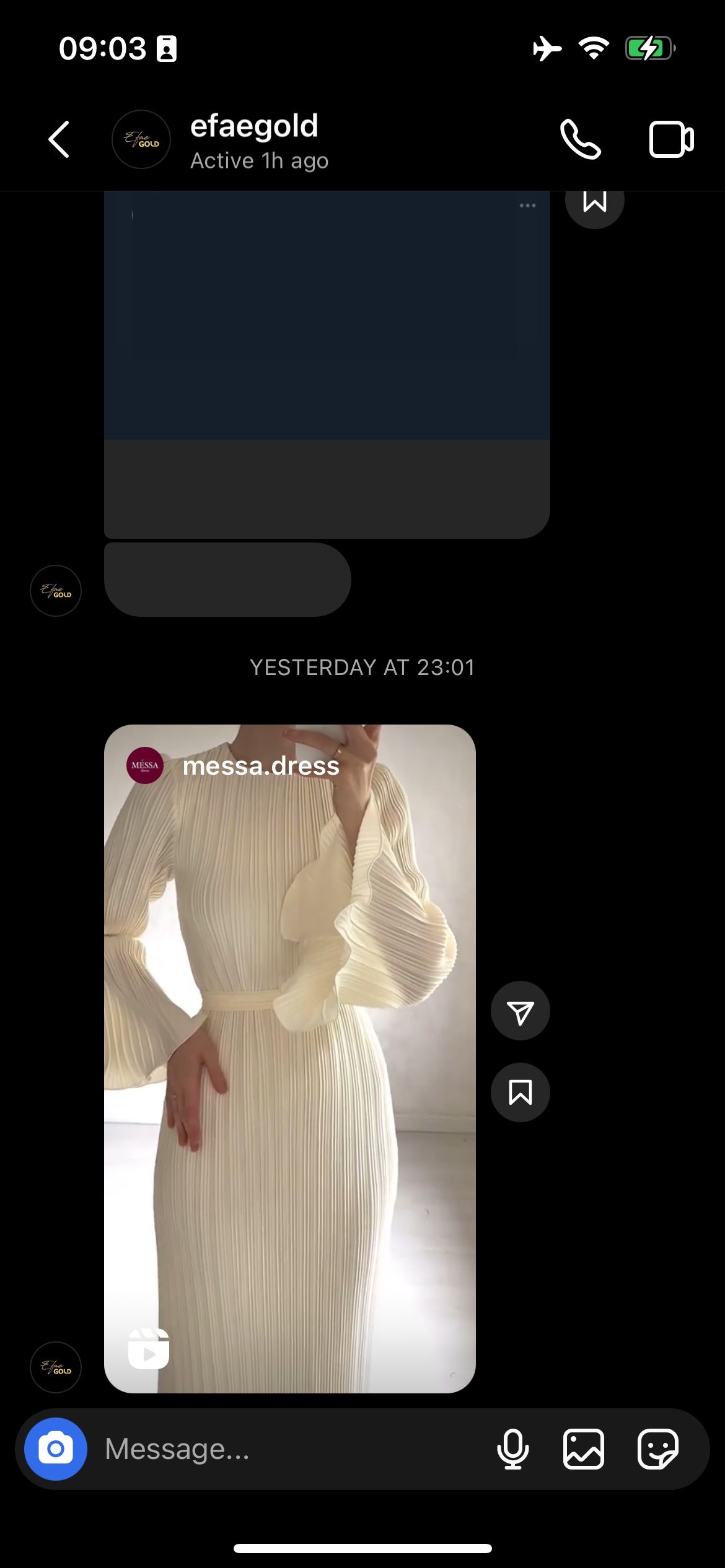 /bc/images/instagram-chat-box-1.jpeg /bc/images/instagram-chat-box-1.jpeg