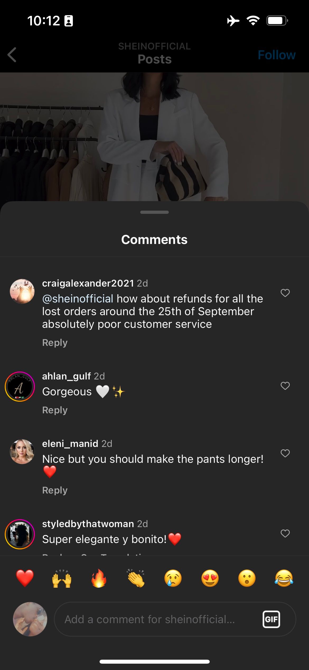 /bc/images/instagram-comments-on-a-post.jpg /bc/images/instagram-comments-on-a-post.jpg