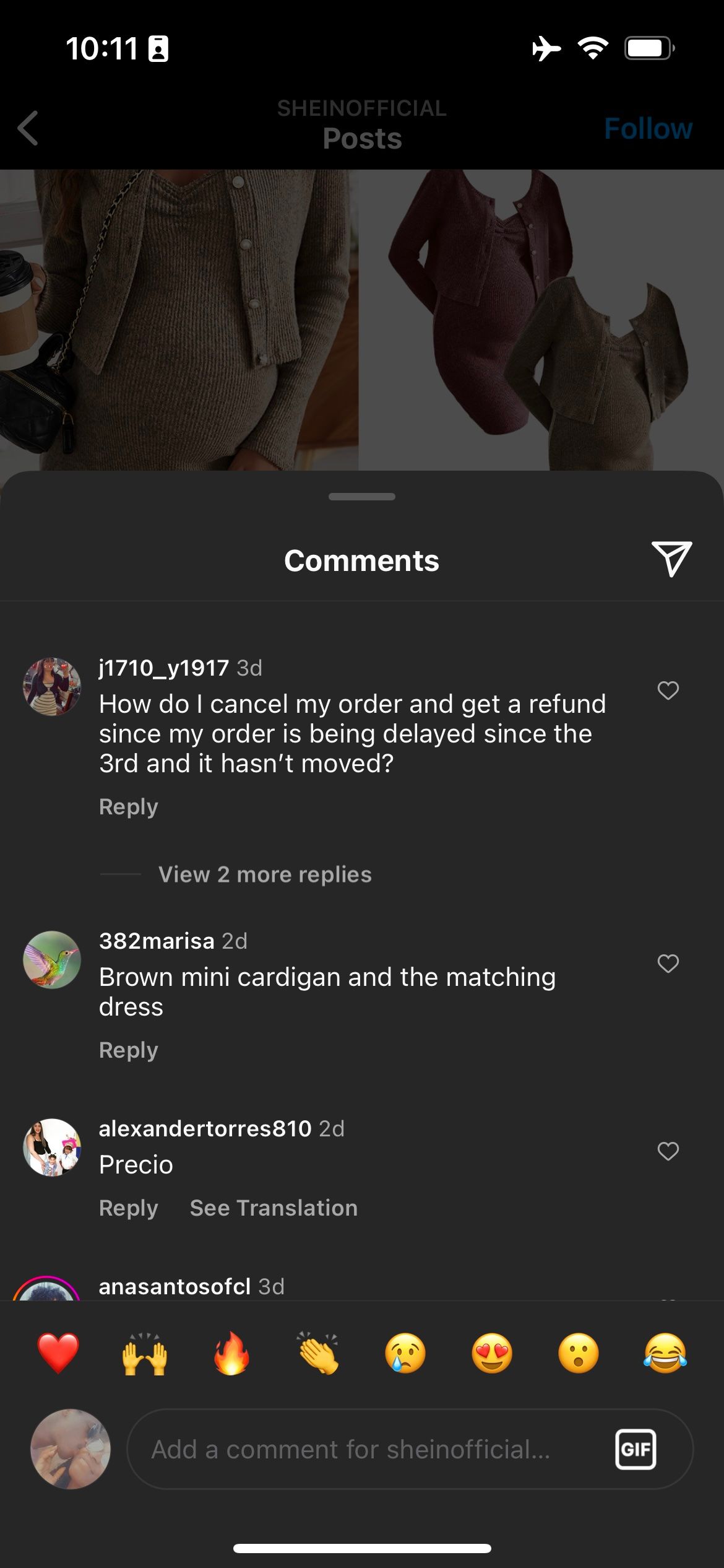 /bc/images/instagram-comments-on-a-shein-post-1.jpg /bc/images/instagram-comments-on-a-shein-post-1.jpg