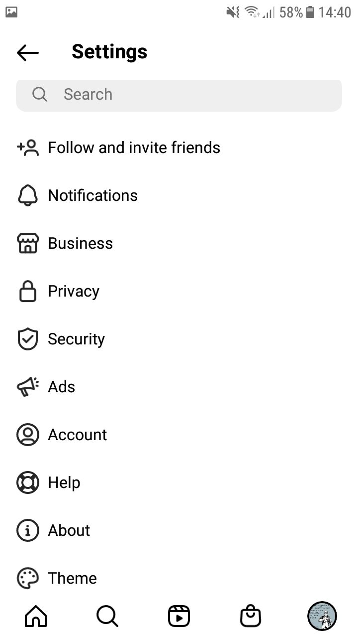 /bc/images/instagram-data-saver-1.jpeg /bc/images/instagram-data-saver-1.jpeg