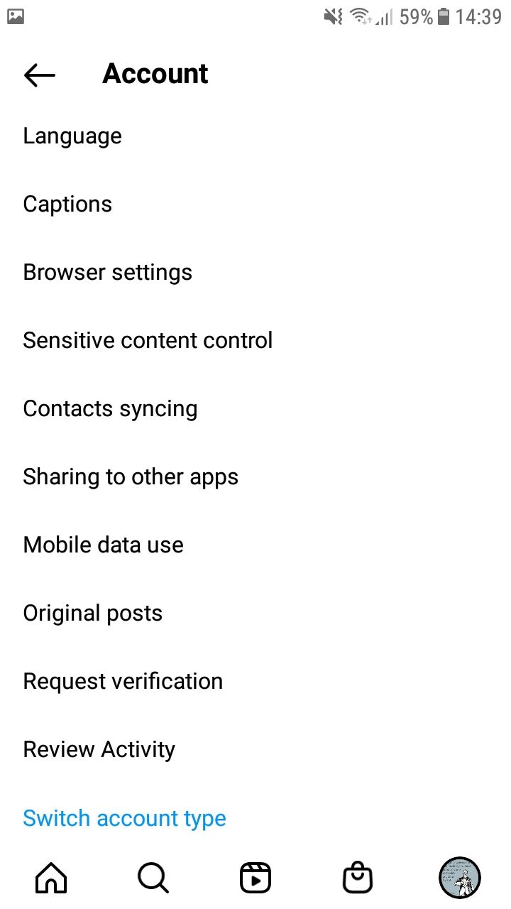 /bc/images/instagram-data-saver-2.jpeg /bc/images/instagram-data-saver-2.jpeg