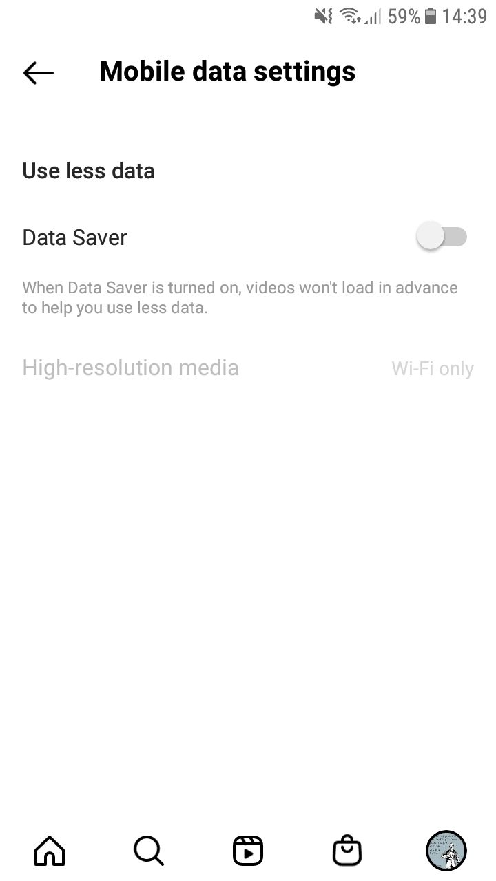 /bc/images/instagram-data-saver-3.jpeg /bc/images/instagram-data-saver-3.jpeg