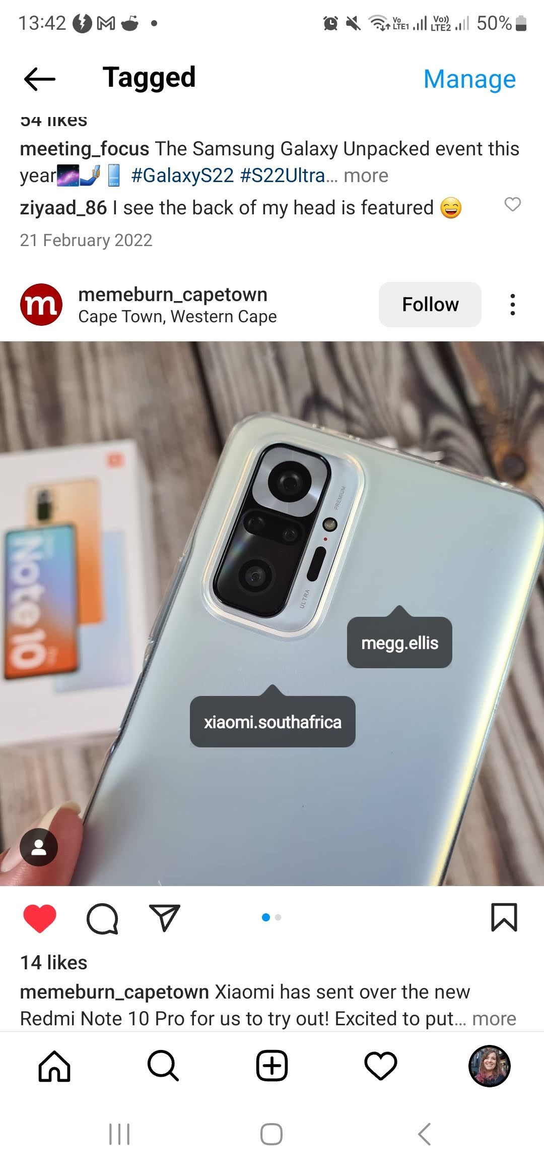 /bc/images/instagram-post-with-tagged-users.jpg /bc/images/instagram-post-with-tagged-users.jpg