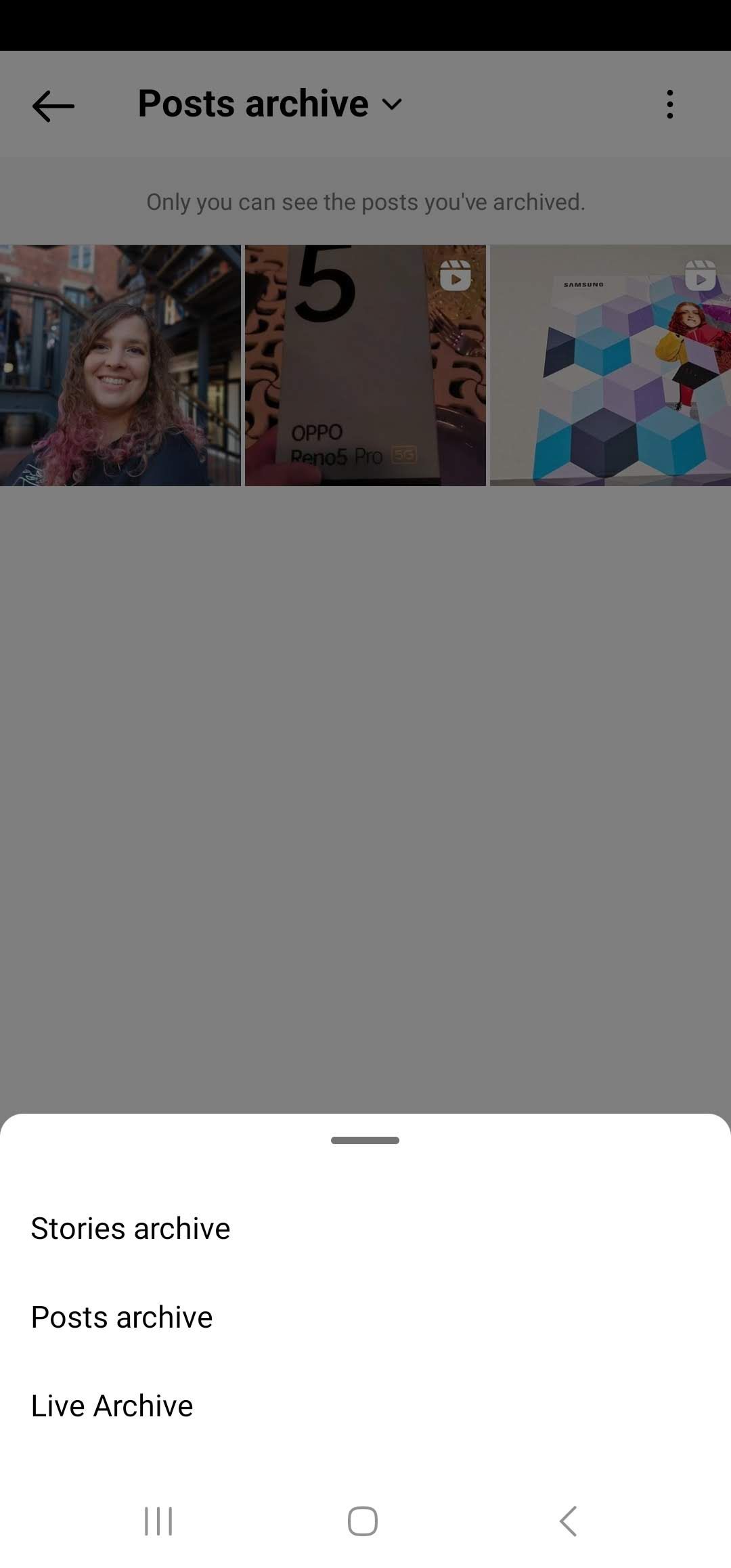 /bc/images/instagram-posts-archive.jpg /bc/images/instagram-posts-archive.jpg