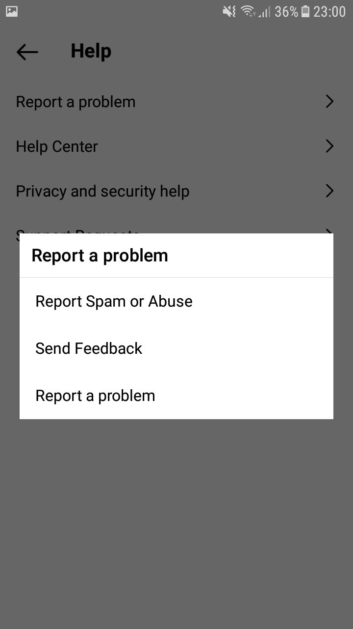 /bc/images/instagram-problem-2.jpeg /bc/images/instagram-problem-2.jpeg