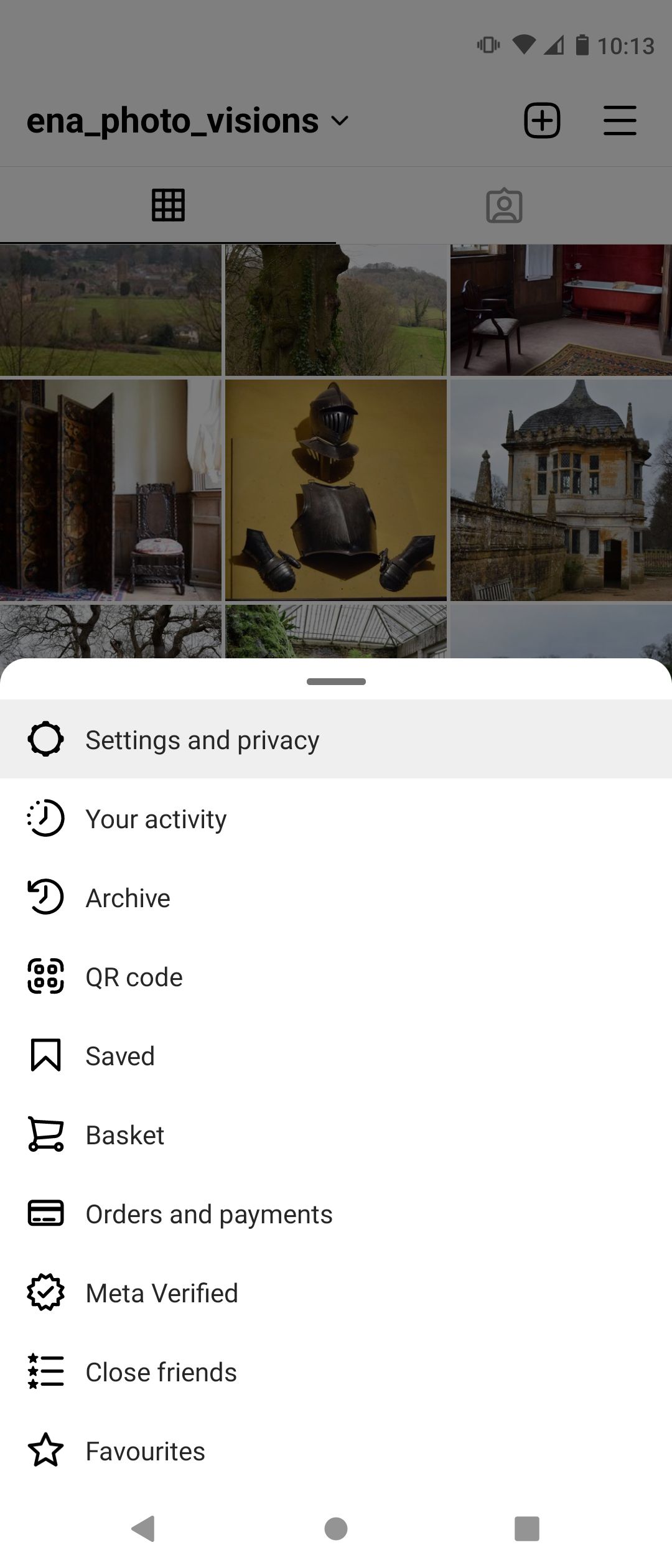 /bc/images/instagram-settings-and-privacy-on-android.jpg /bc/images/instagram-settings-and-privacy-on-android.jpg