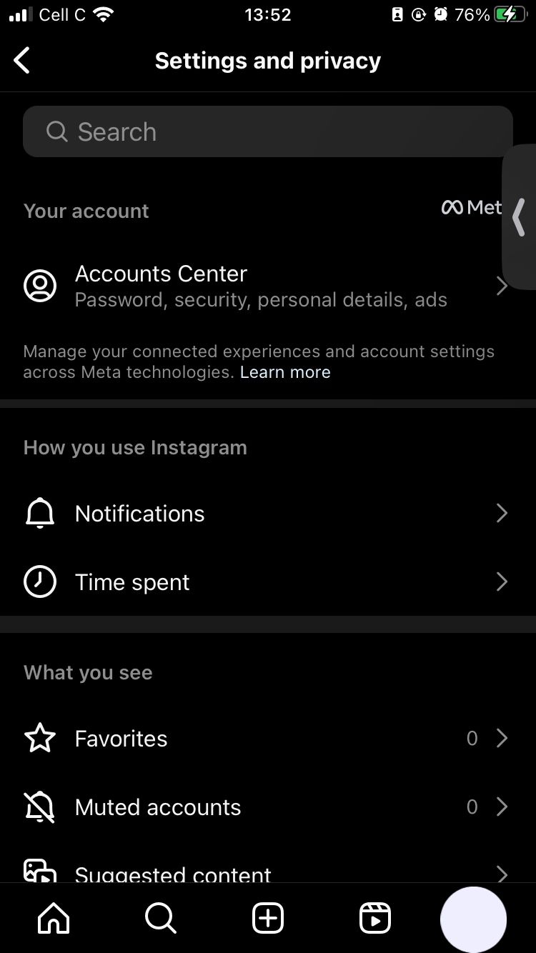 /bc/images/instagram-settings-and-privacy-page-on-mobile.jpg /bc/images/instagram-settings-and-privacy-page-on-mobile.jpg