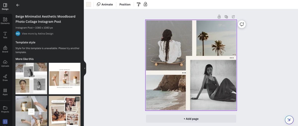 /bc/images/instagram-template-design-on-canva-s-editor-page.jpeg /bc/images/instagram-template-design-on-canva-s-editor-page.jpeg