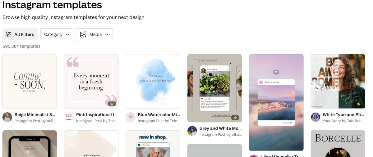 /bc/images/instagram-templates-displayed-on-canva.jpeg /bc/images/instagram-templates-displayed-on-canva.jpeg