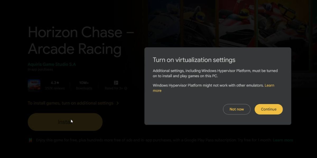 /bc/images/install-and-play-games-using-google-play-games-2.jpg /bc/images/install-and-play-games-using-google-play-games-2.jpg