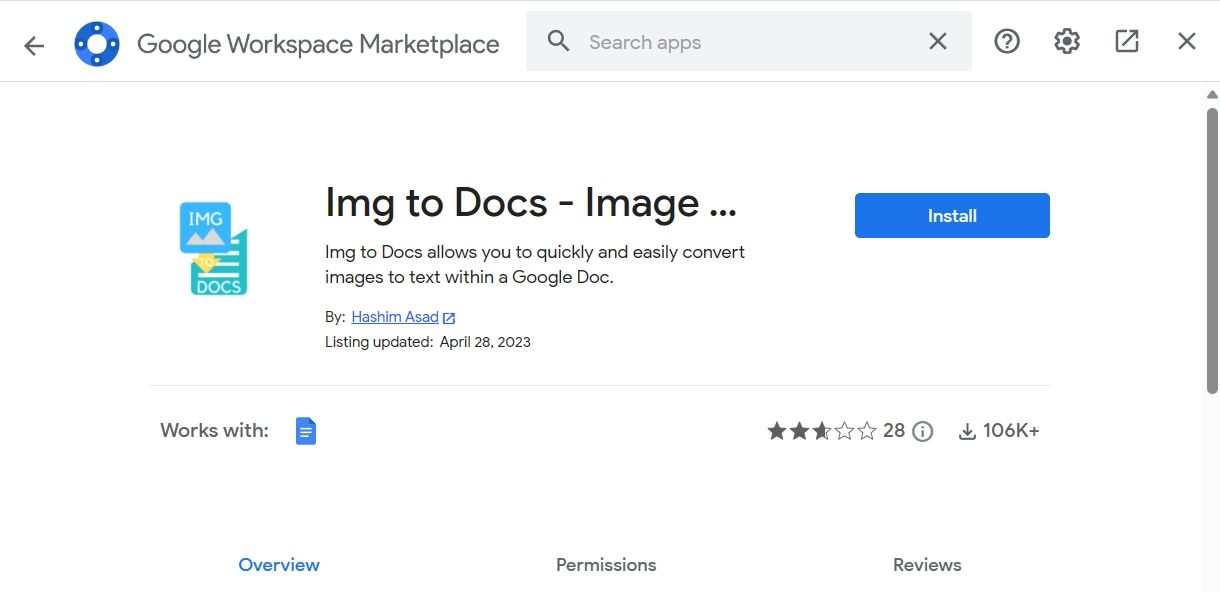 /bc/images/install-button.jpg /bc/images/install-button.jpg