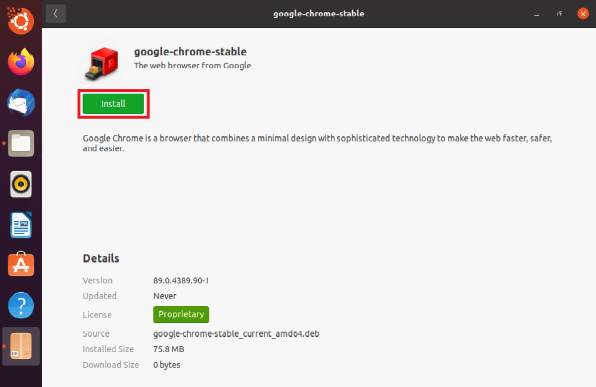 /bc/images/install-chrome-on-ubuntu.png /bc/images/install-chrome-on-ubuntu.png