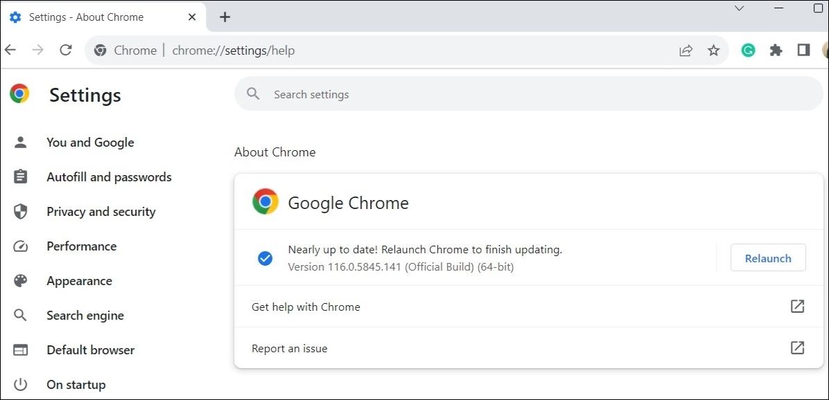 /bc/images/install-chrome-updates.jpg /bc/images/install-chrome-updates.jpg