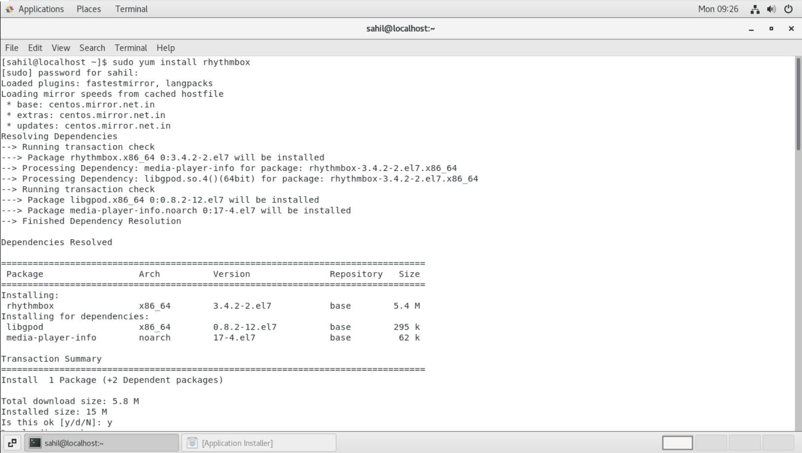 /bc/images/install-rhythmbox-on-centos-7.jpg /bc/images/install-rhythmbox-on-centos-7.jpg
