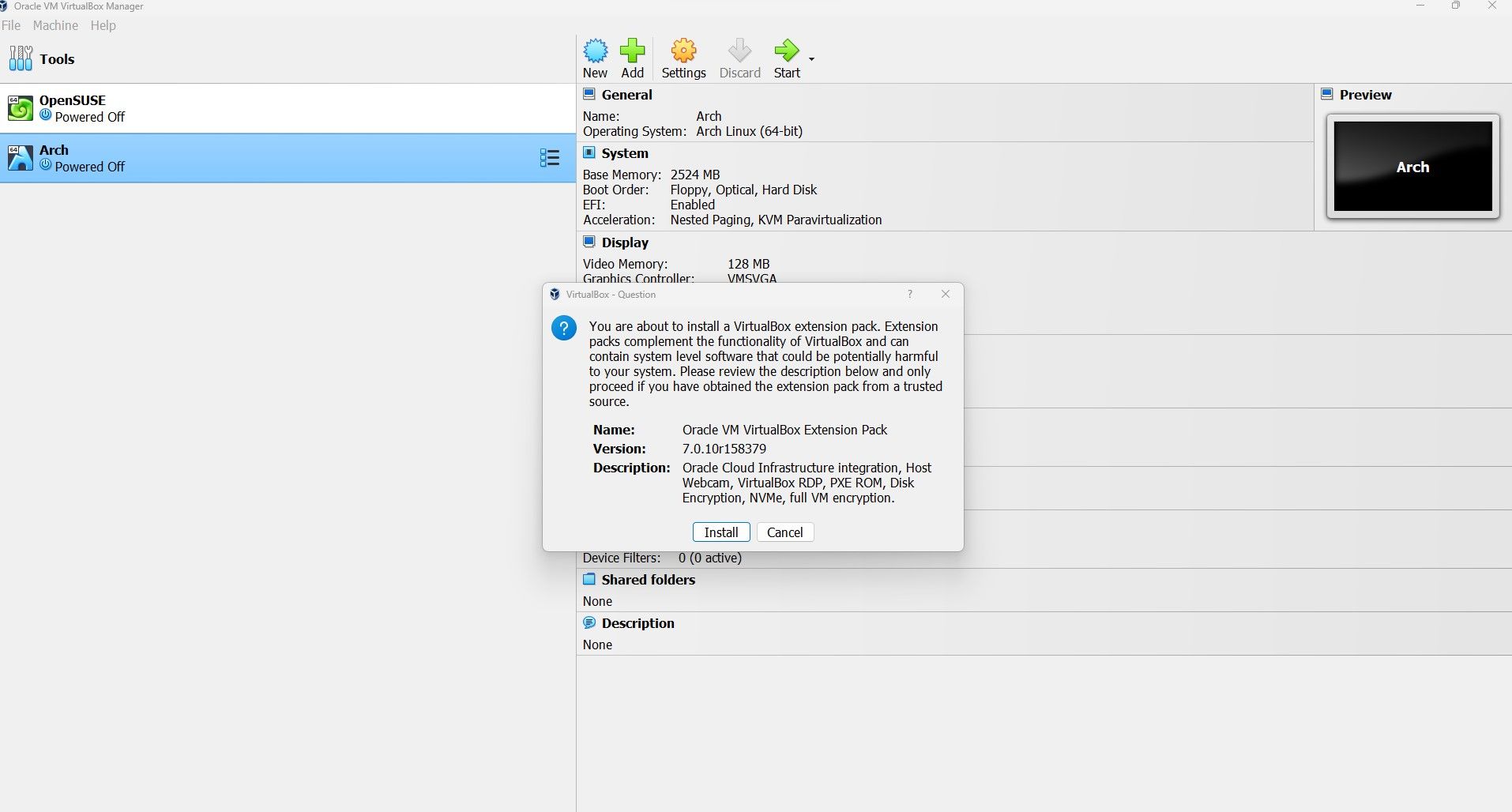 /bc/images/install-virtualbox-extension-pack.jpg /bc/images/install-virtualbox-extension-pack.jpg