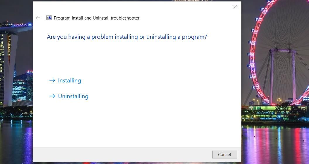 /bc/images/installing-option.jpg /bc/images/installing-option.jpg