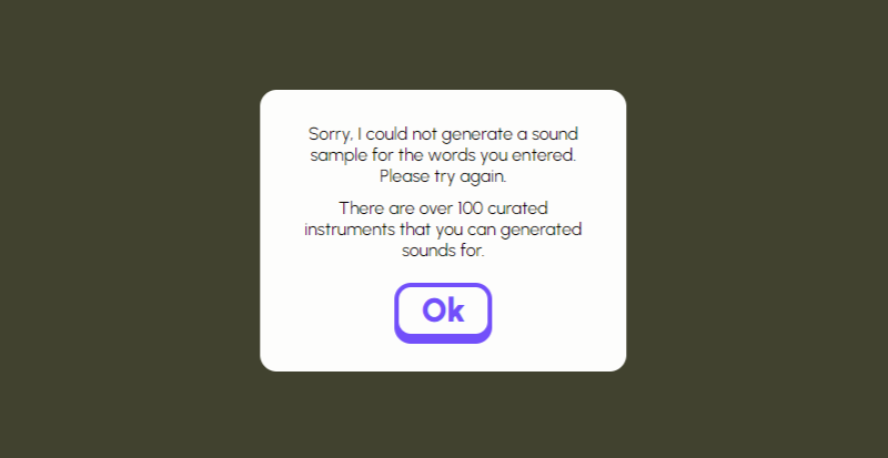 /bc/images/instrument-playground-not-having-all-instruments-1.png /bc/images/instrument-playground-not-having-all-instruments-1.png