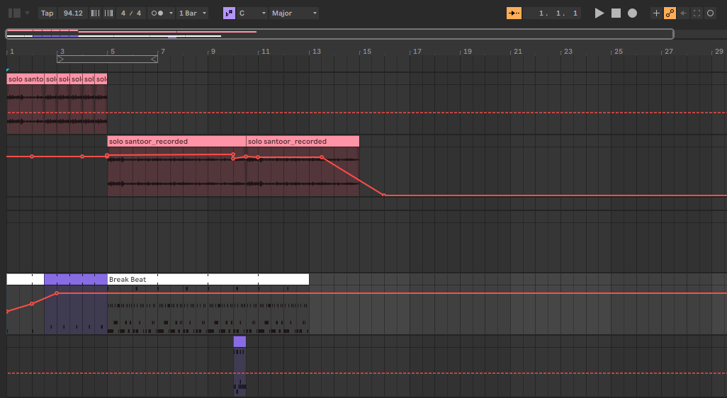/bc/images/instrument-playground-sample-in-ableton.png /bc/images/instrument-playground-sample-in-ableton.png