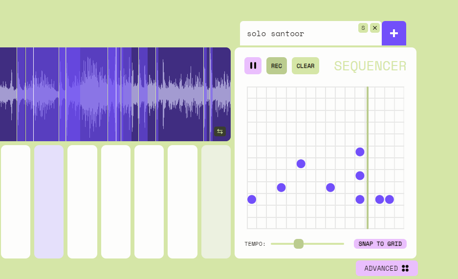 /bc/images/instrument-playground-sequencer.png /bc/images/instrument-playground-sequencer.png