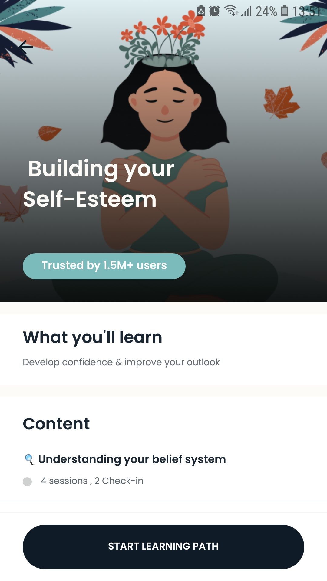 /bc/images/intellect-self-esteem.jpg /bc/images/intellect-self-esteem.jpg
