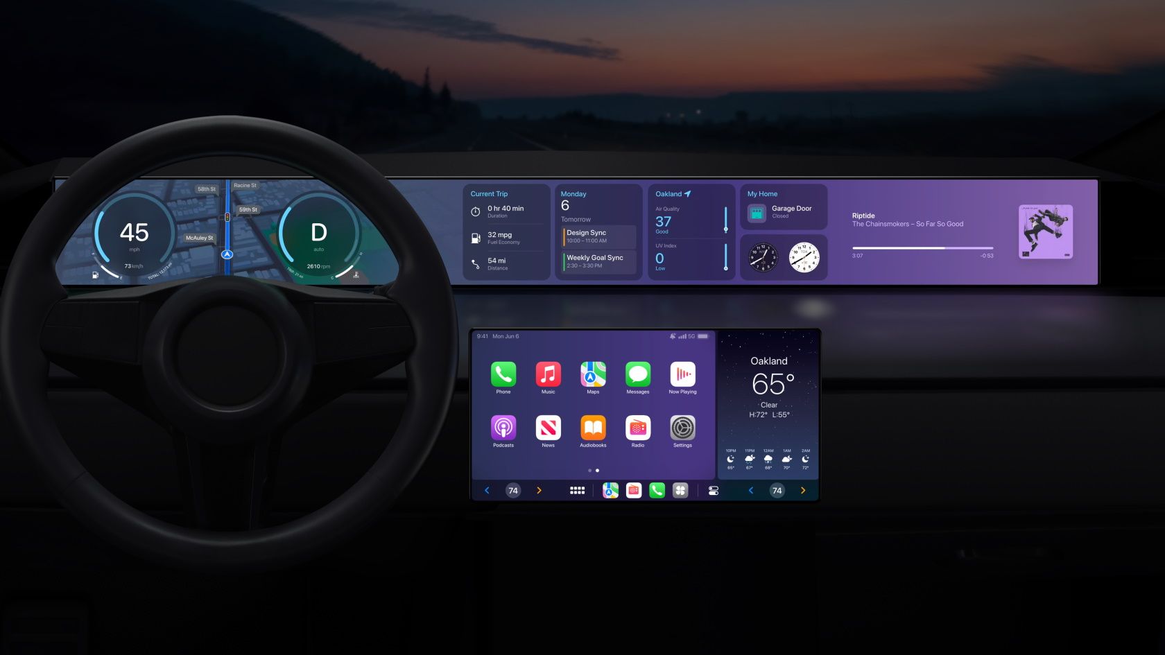 /bc/images/ios-16-carplay.jpg /bc/images/ios-16-carplay.jpg