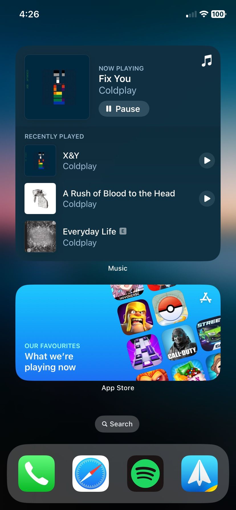 /bc/images/ios-17-apple-music-interactive-widget.jpeg /bc/images/ios-17-apple-music-interactive-widget.jpeg