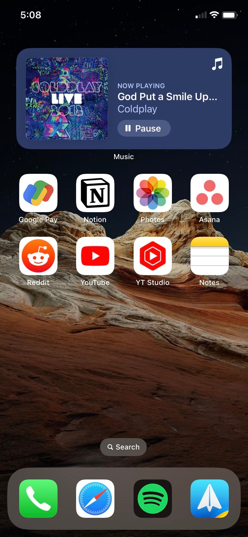 /bc/images/ios-17-apple-music-widget.jpeg /bc/images/ios-17-apple-music-widget.jpeg