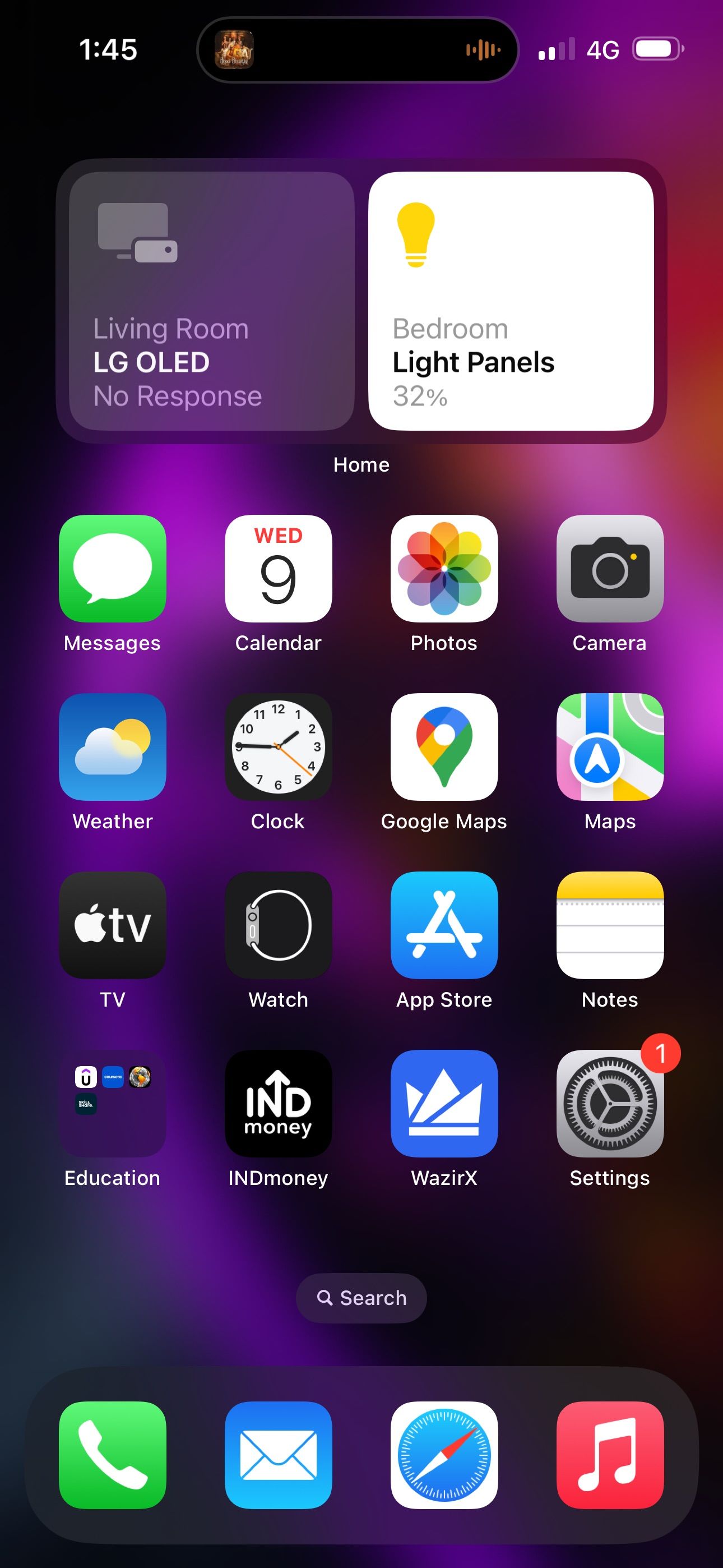 /bc/images/ios-17-home-app-widget.jpeg /bc/images/ios-17-home-app-widget.jpeg
