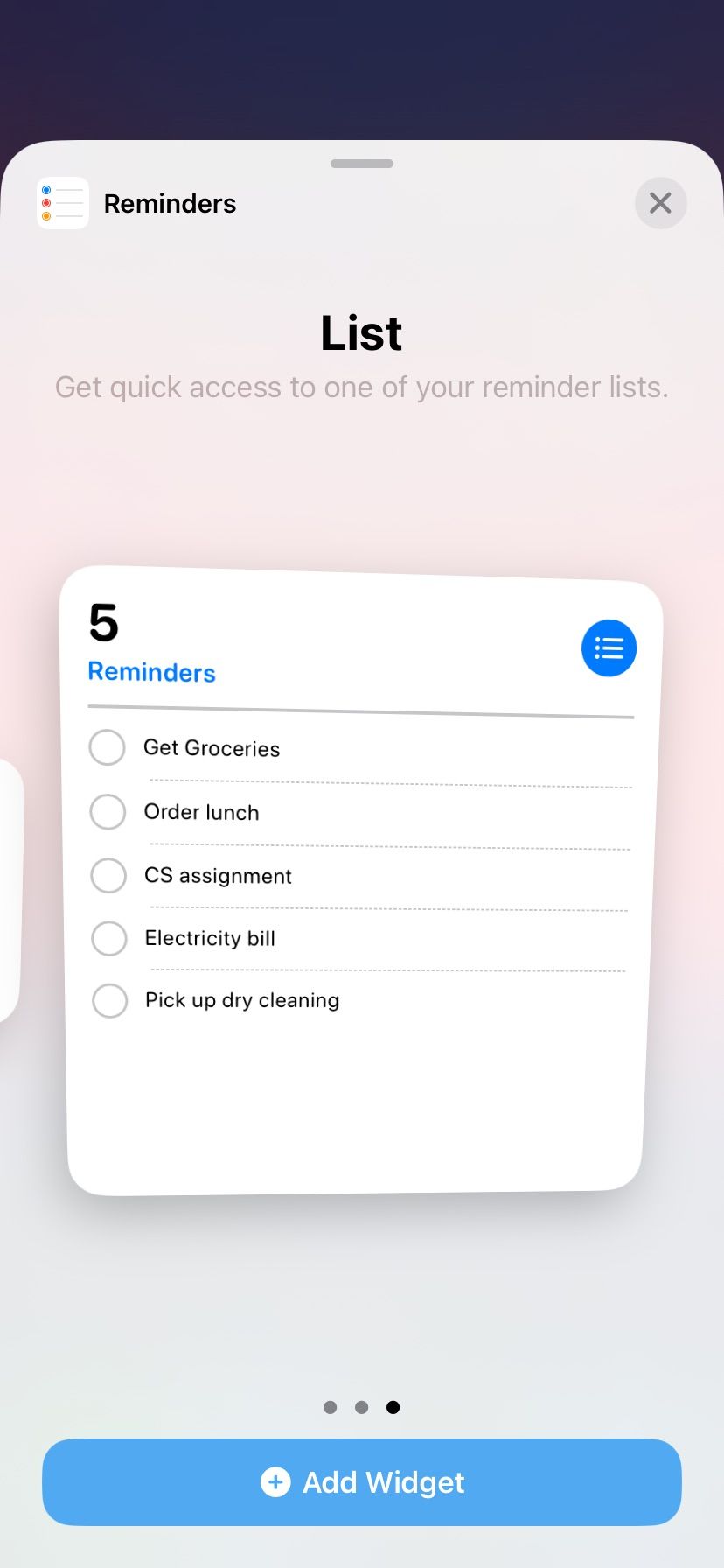 /bc/images/ios-17-reminders-widget-size-selection.jpeg /bc/images/ios-17-reminders-widget-size-selection.jpeg