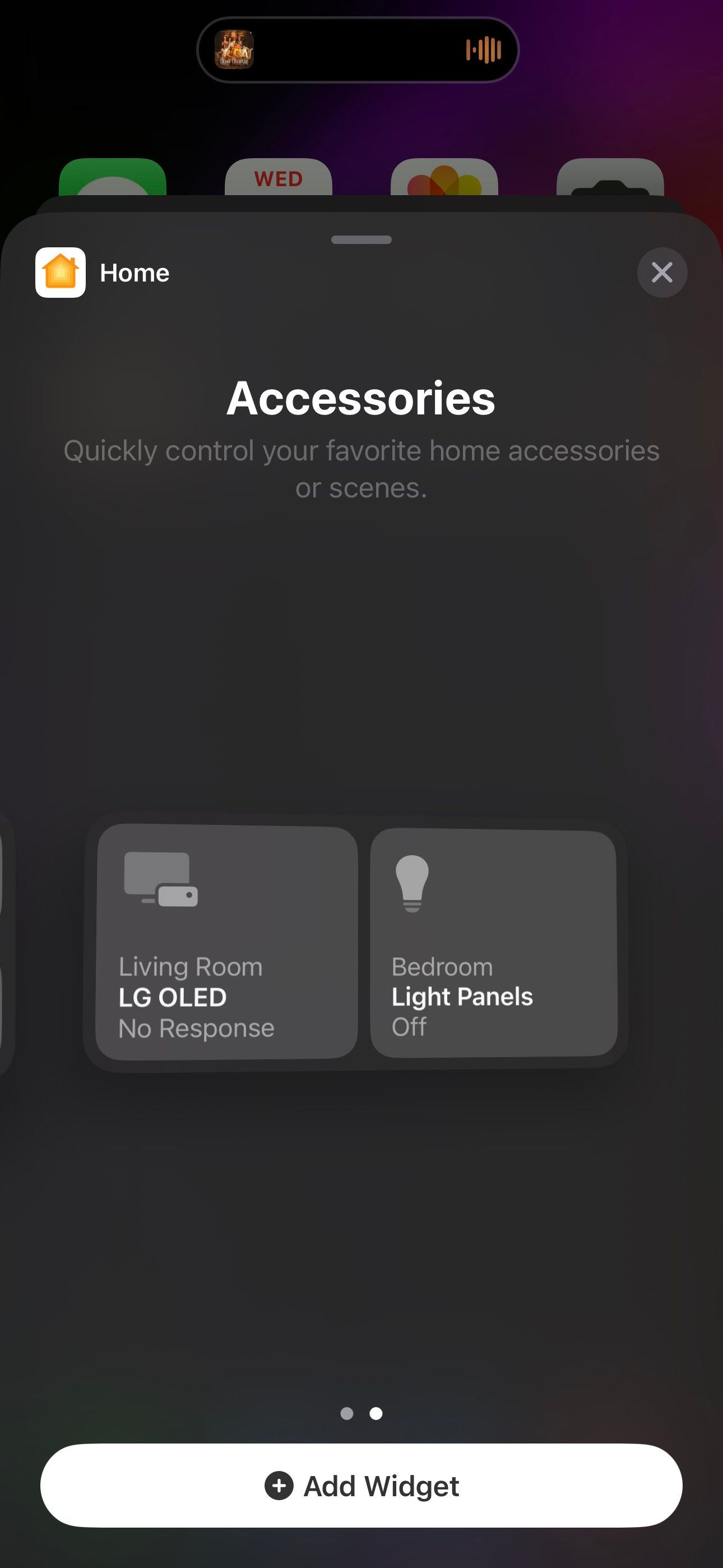 /bc/images/ios-home-widget-size-selection-menu.jpeg /bc/images/ios-home-widget-size-selection-menu.jpeg
