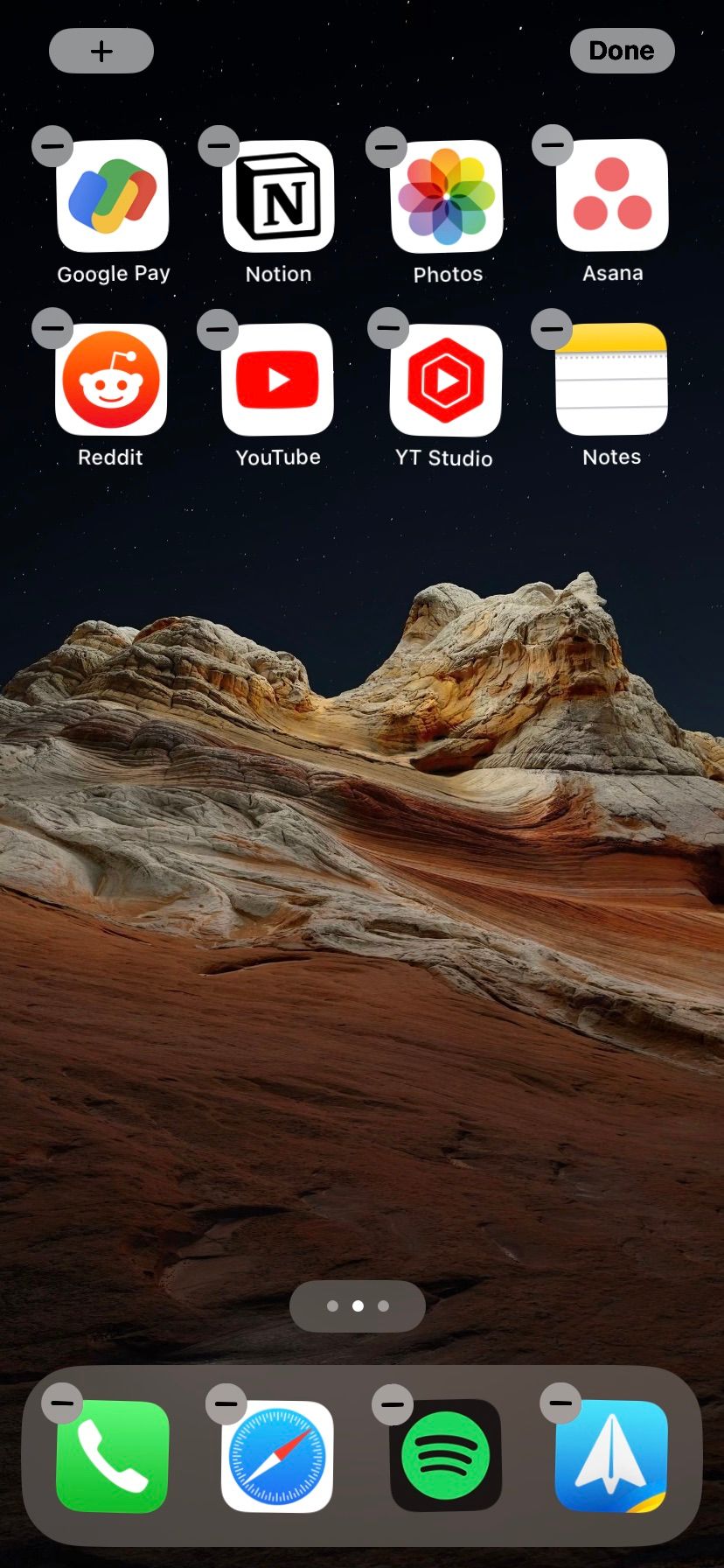 /bc/images/ios-jiggle-mode.jpeg /bc/images/ios-jiggle-mode.jpeg