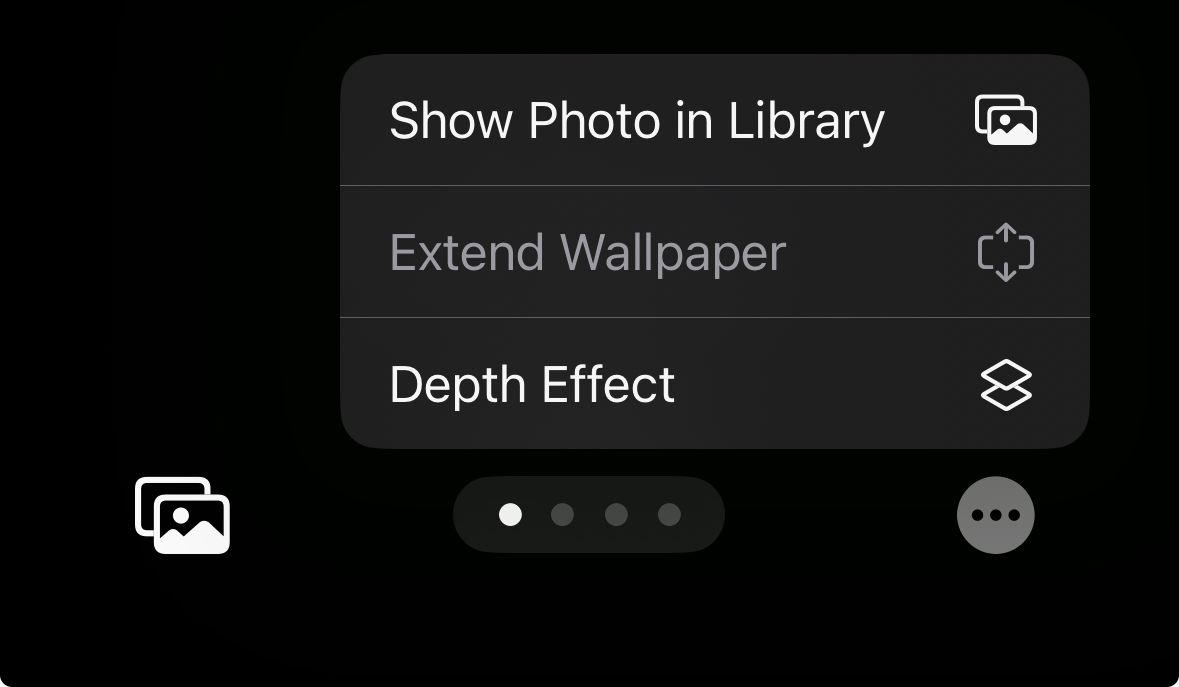 /bc/images/ios-lock-screen-depth-effect-menu-option.jpg /bc/images/ios-lock-screen-depth-effect-menu-option.jpg