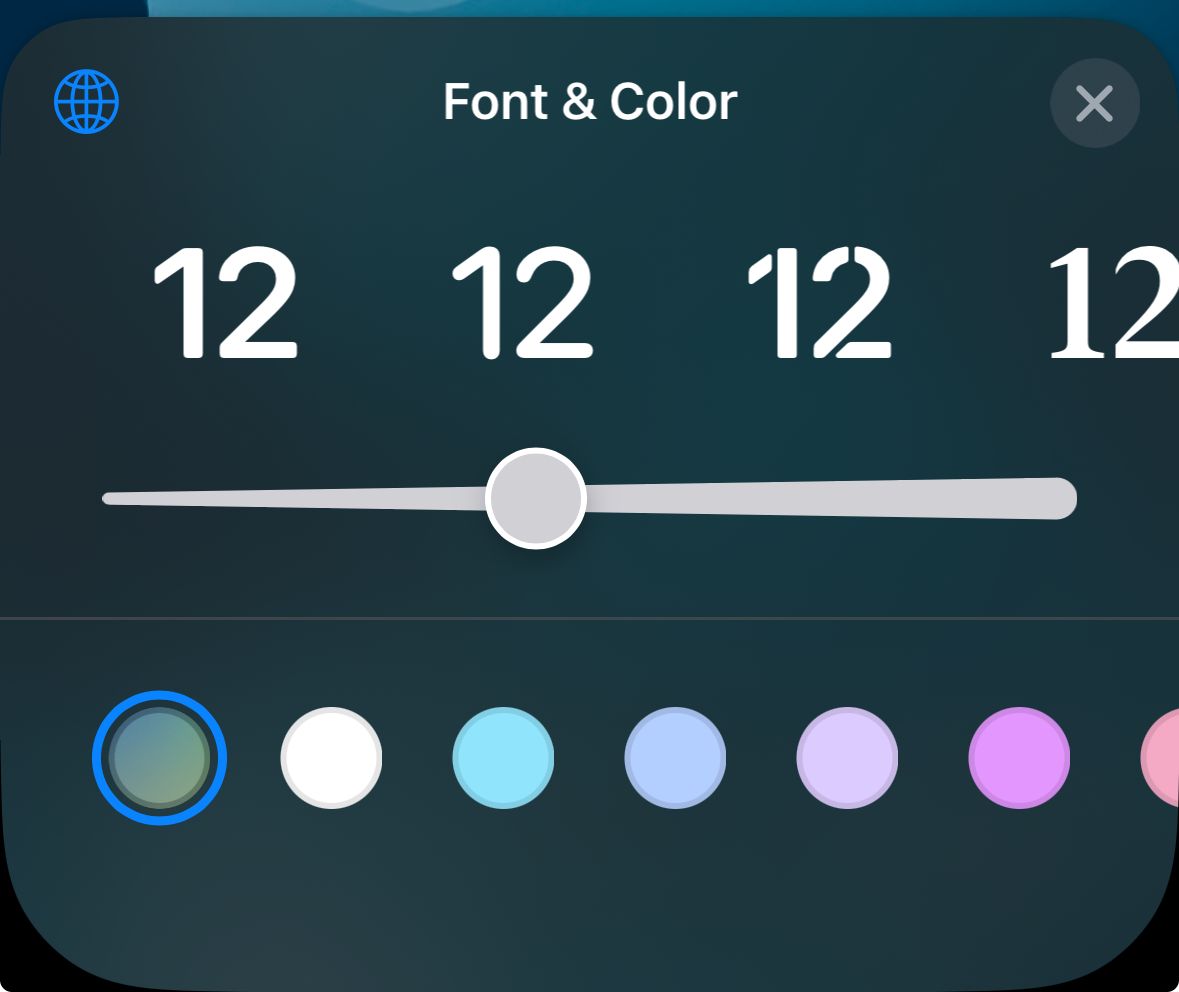 /bc/images/ios-lock-screen-font-editing-menu.jpg /bc/images/ios-lock-screen-font-editing-menu.jpg