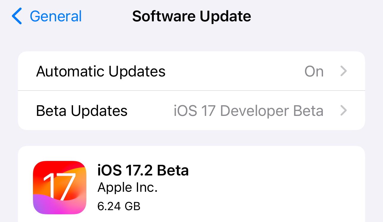 /bc/images/ios-software-update-menu.jpg /bc/images/ios-software-update-menu.jpg