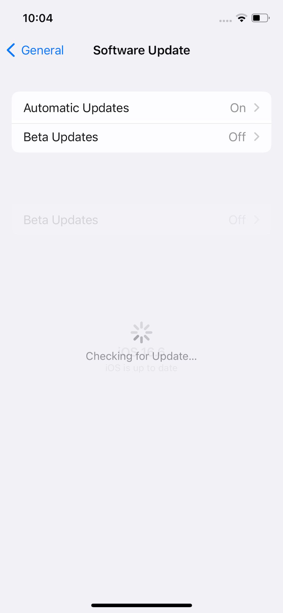 /bc/images/ios-software-update-page.jpeg