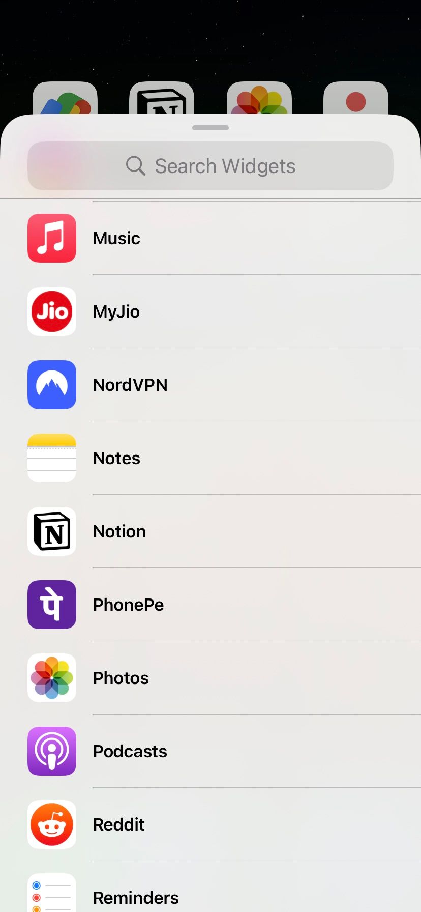 /bc/images/ios-widget-selection-menu.jpeg /bc/images/ios-widget-selection-menu.jpeg