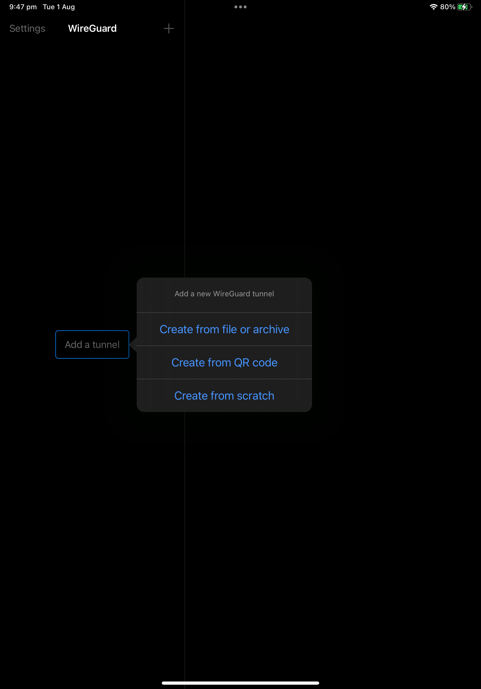 /bc/images/ios-wireguard-client-import-config.png /bc/images/ios-wireguard-client-import-config.png