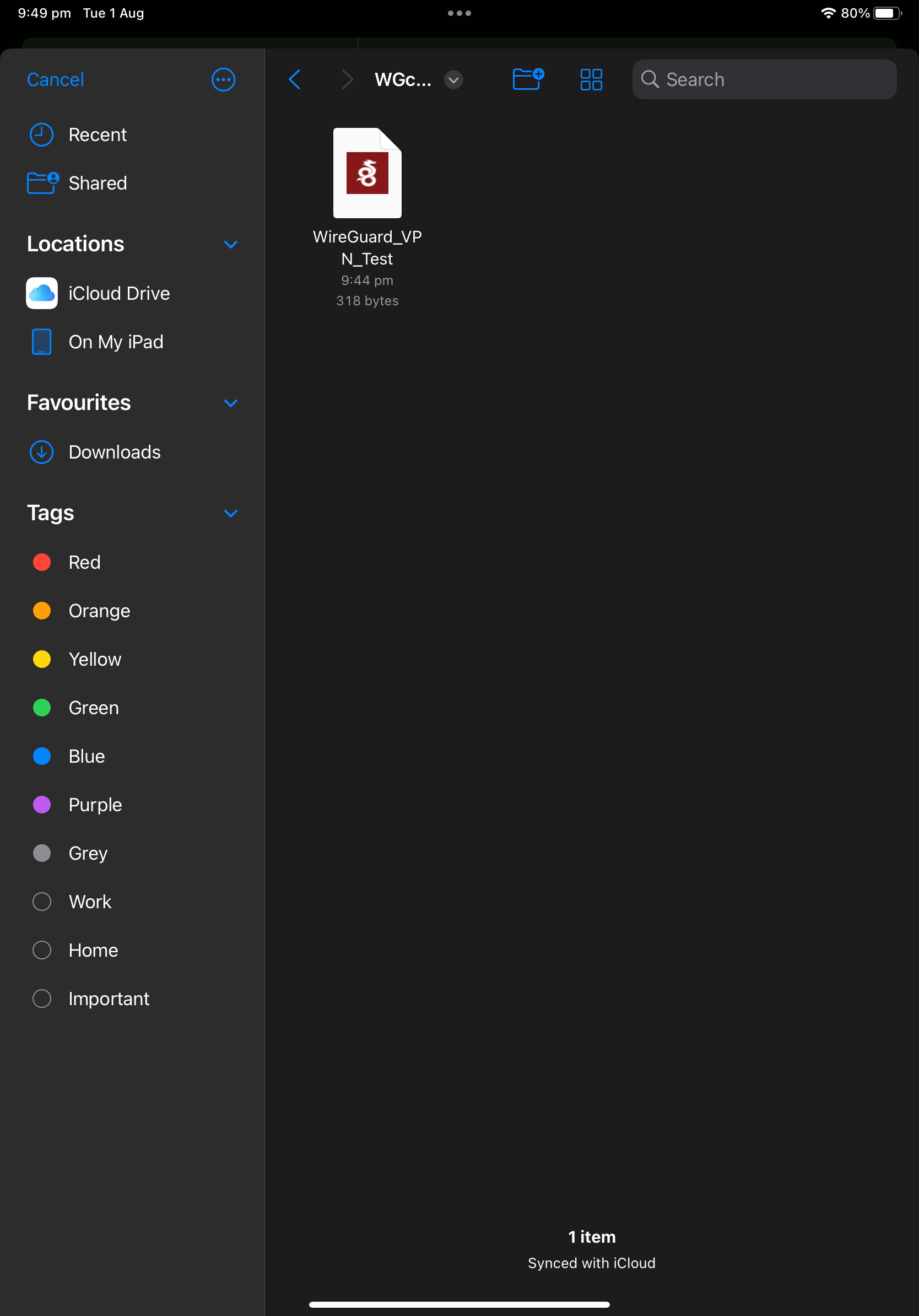 /bc/images/ios-wireguard-client-select-config.png /bc/images/ios-wireguard-client-select-config.png