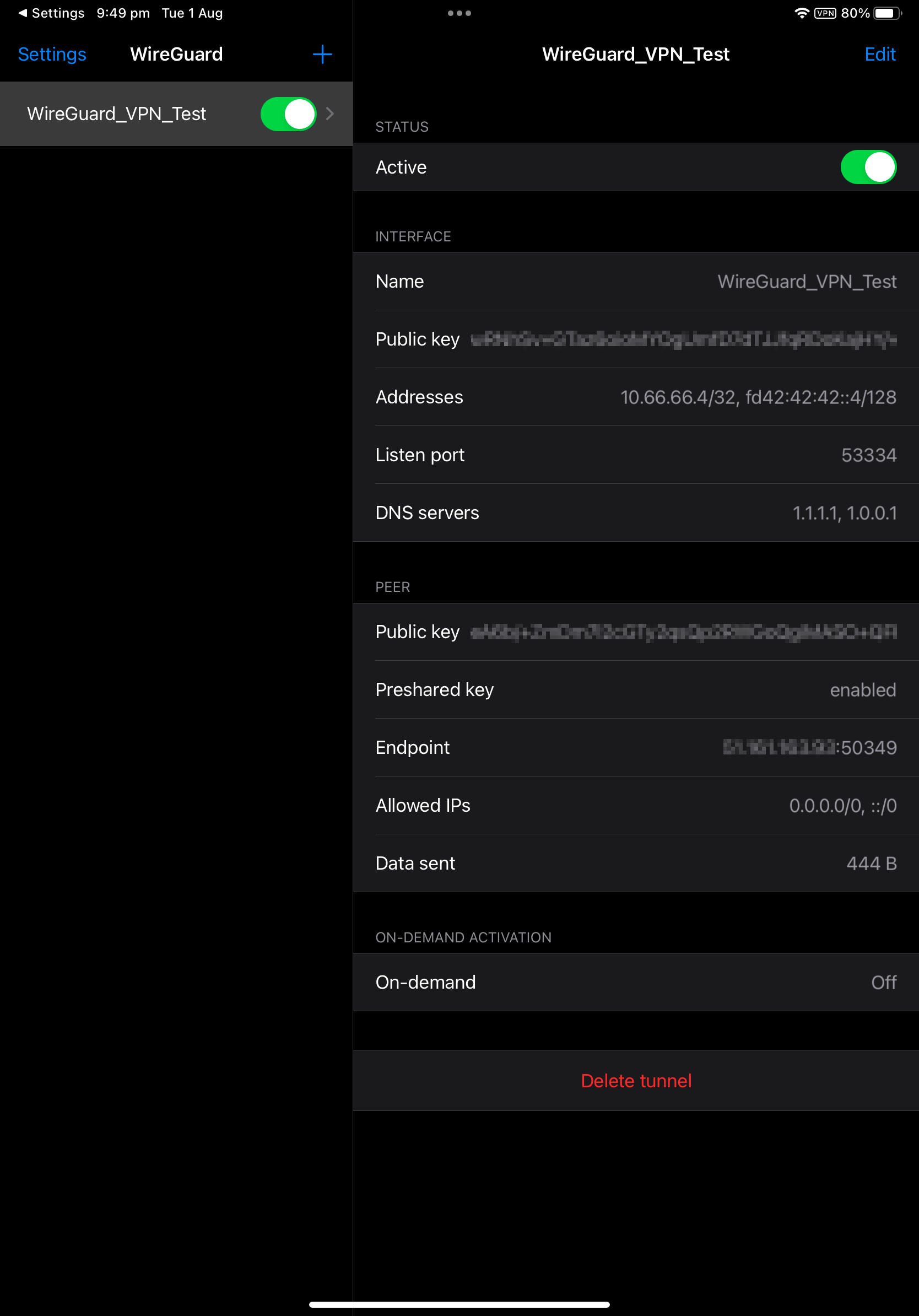 /bc/images/ios-wireguard-successful-connection.png /bc/images/ios-wireguard-successful-connection.png