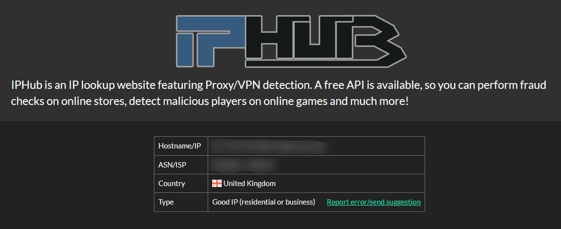 /bc/images/ip-hub-goodip.jpg /bc/images/ip-hub-goodip.jpg