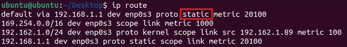 /bc/images/ip-route-command-output.jpg /bc/images/ip-route-command-output.jpg