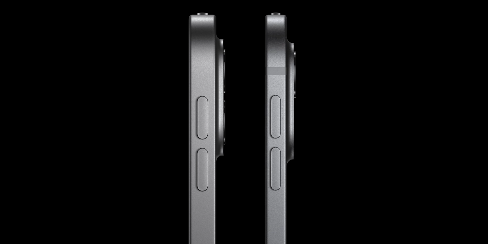 /bc/images/ipad-pro-thickness-difference-between-2022-and-2024-models.png /bc/images/ipad-pro-thickness-difference-between-2022-and-2024-models.png
