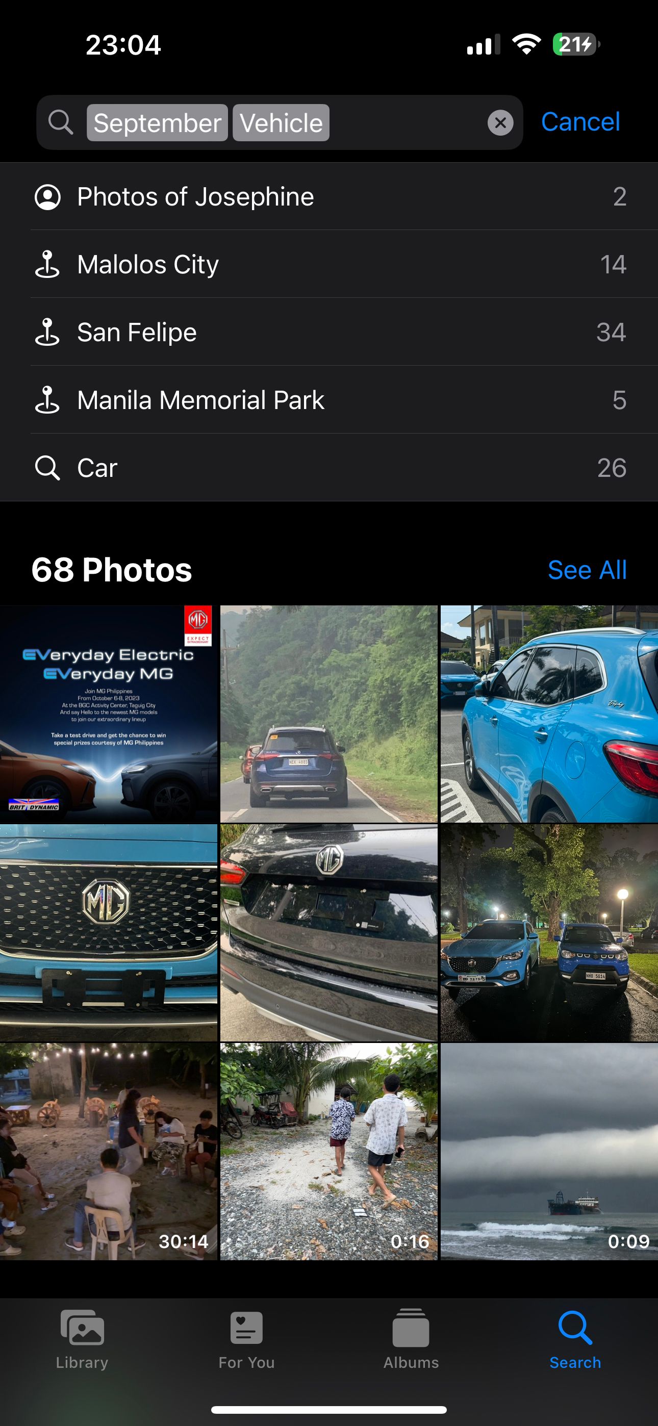 /bc/images/iphone-14-pro-photo-library-search-by-month-and-keyword.jpg /bc/images/iphone-14-pro-photo-library-search-by-month-and-keyword.jpg